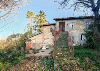 Foto 2 - Rustico Penna in Teverina - foto 2