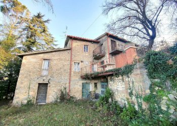 Foto 3 - Rustico Penna in Teverina - foto 3