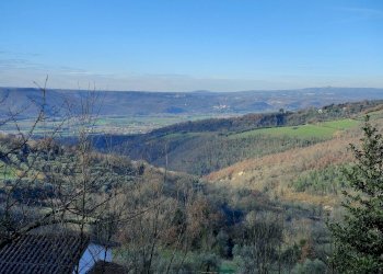 Foto 6 - Rustico Penna in Teverina - foto 6