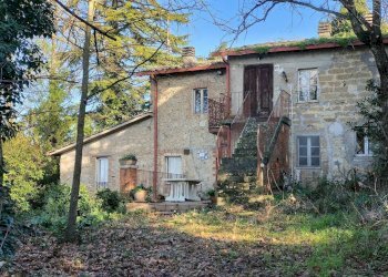 Foto 7 - Rustico Penna in Teverina - foto 7