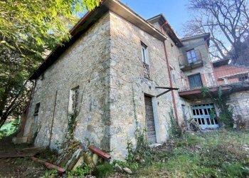 Foto 8 - Rustico Penna in Teverina - foto 8