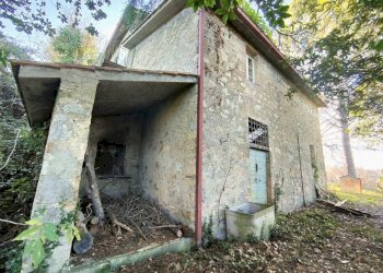 Foto 9 - Rustico Penna in Teverina - foto 9