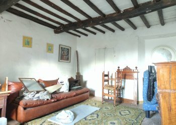 Foto 10 - Rustico Penna in Teverina - foto 10