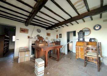 Foto 11 - Rustico Penna in Teverina - foto 11