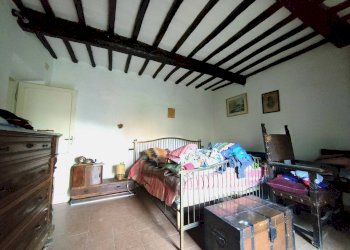 Foto 12 - Rustico Penna in Teverina - foto 12