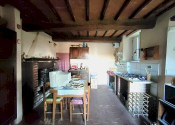 Foto 13 - Rustico Penna in Teverina - foto 13