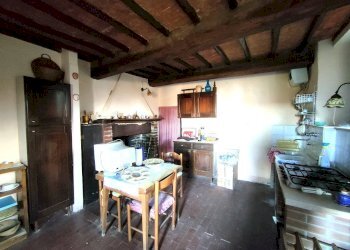 Foto 14 - Rustico Penna in Teverina - foto 14