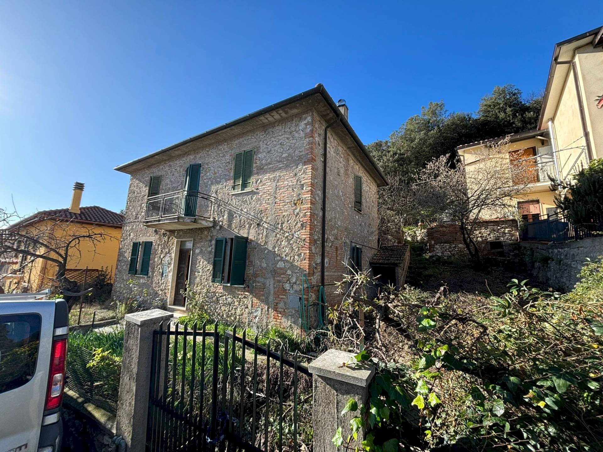 Foto 1 - Casa indipendente Amelia - foto 1