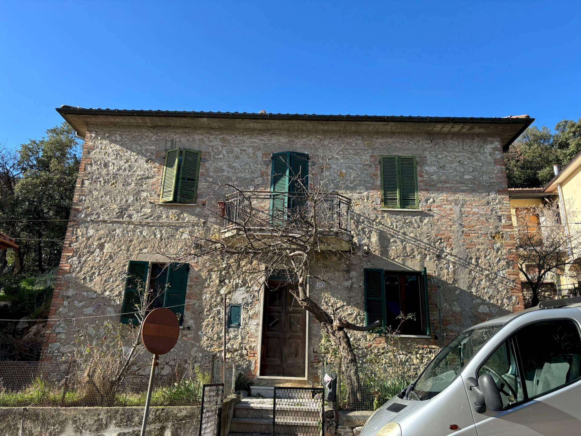 Foto 2 - Casa indipendente Amelia - foto 2