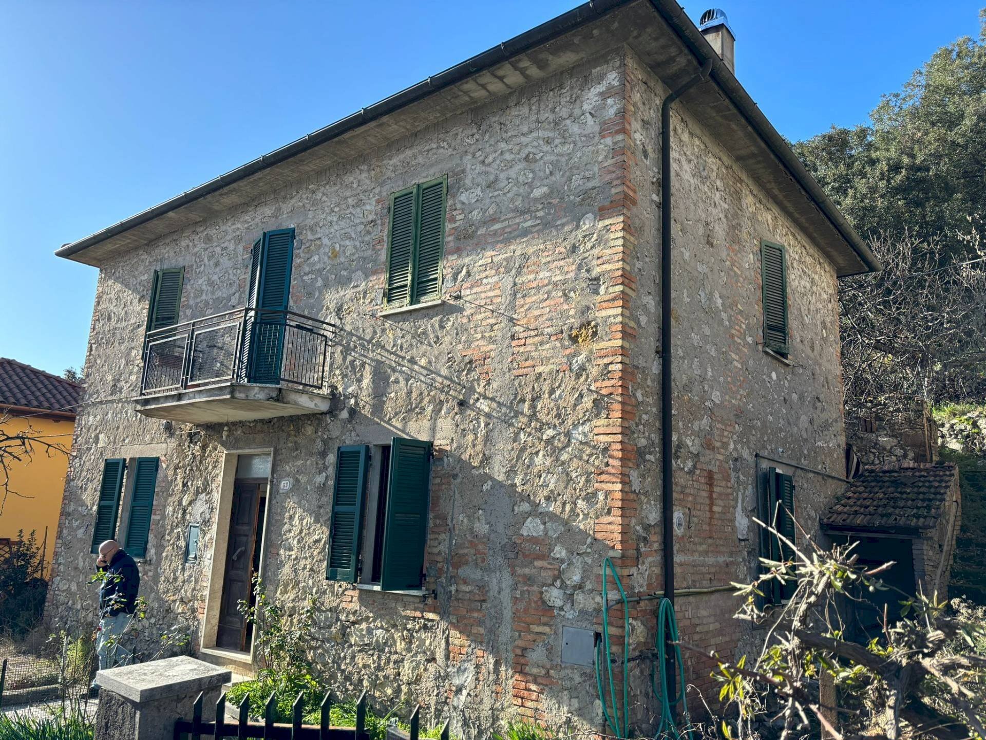 Foto 3 - Casa indipendente Amelia - foto 3