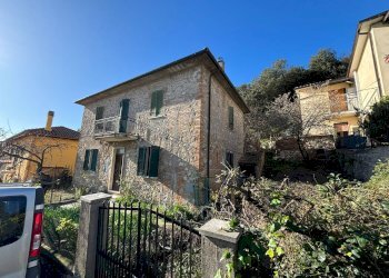 Foto 1 - Independent house Amelia - photo 1