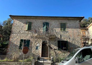 Foto 2 - Independent house Amelia - photo 2