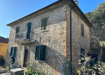 Foto 3 - Independent house Amelia - photo 3