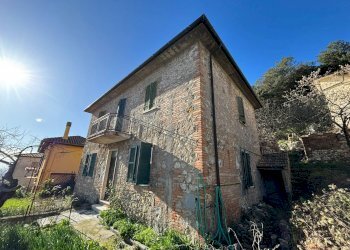 Foto 4 - Independent house Amelia - photo 4