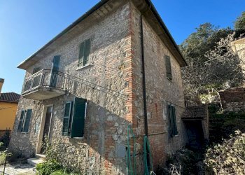 Foto 6 - Independent house Amelia - photo 6