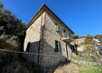 Foto 7 - Independent house Amelia - photo 7