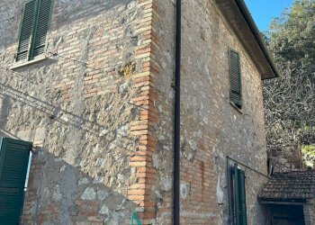 Foto 8 - Independent house Amelia - photo 8