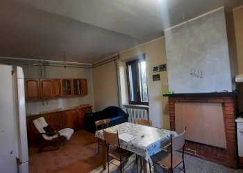 Foto 9 - Independent house Amelia - photo 9