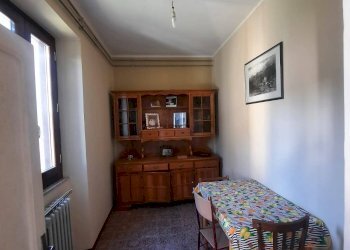 Foto 10 - Independent house Amelia - photo 10