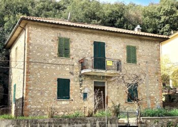 Foto 11 - Independent house Amelia - photo 11