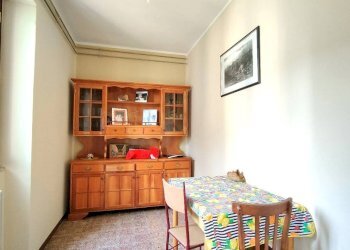 Foto 12 - Independent house Amelia - photo 12