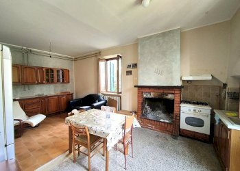 Foto 13 - Independent house Amelia - photo 13