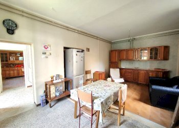 Foto 14 - Independent house Amelia - photo 14