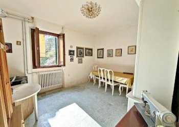 Foto 15 - Independent house Amelia - photo 15