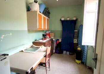 Foto 16 - Independent house Amelia - photo 16