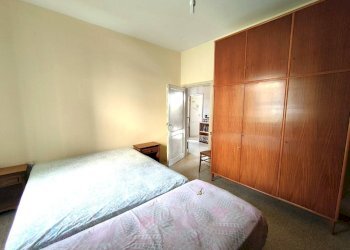 Foto 17 - Independent house Amelia - photo 17