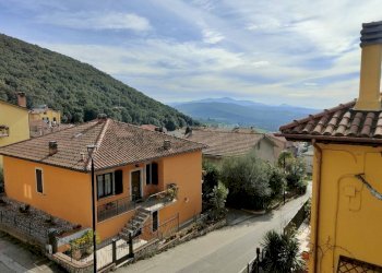 Foto 18 - Independent house Amelia - photo 18