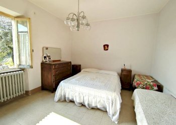 Foto 19 - Independent house Amelia - photo 19