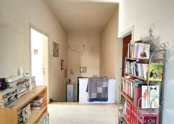 Foto 20 - Independent house Amelia - photo 20