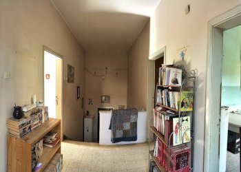 Foto 21 - Independent house Amelia - photo 21