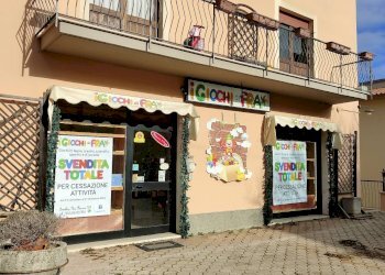 Foto 2 - Locale Commerciale Amelia - foto 2