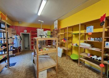 Foto 3 - Locale Commerciale Amelia - foto 3