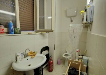 Foto 4 - Locale Commerciale Amelia - foto 4