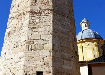 Foto 6 - Locale Commerciale Amelia - foto 6