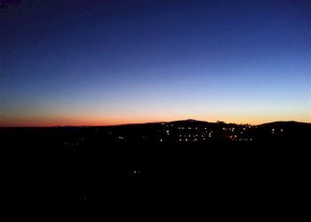 Foto 7 - Locale Commerciale Amelia - foto 7