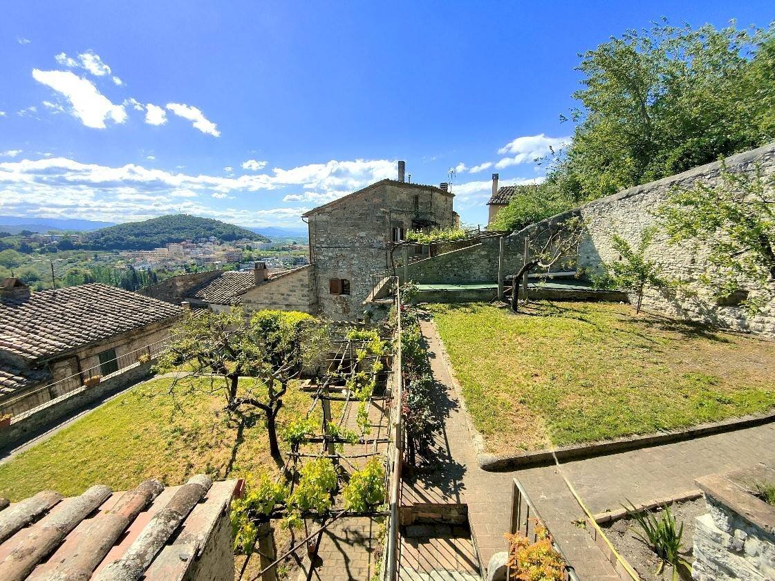 Foto 1 - Stabile - Palazzo Amelia - foto 1