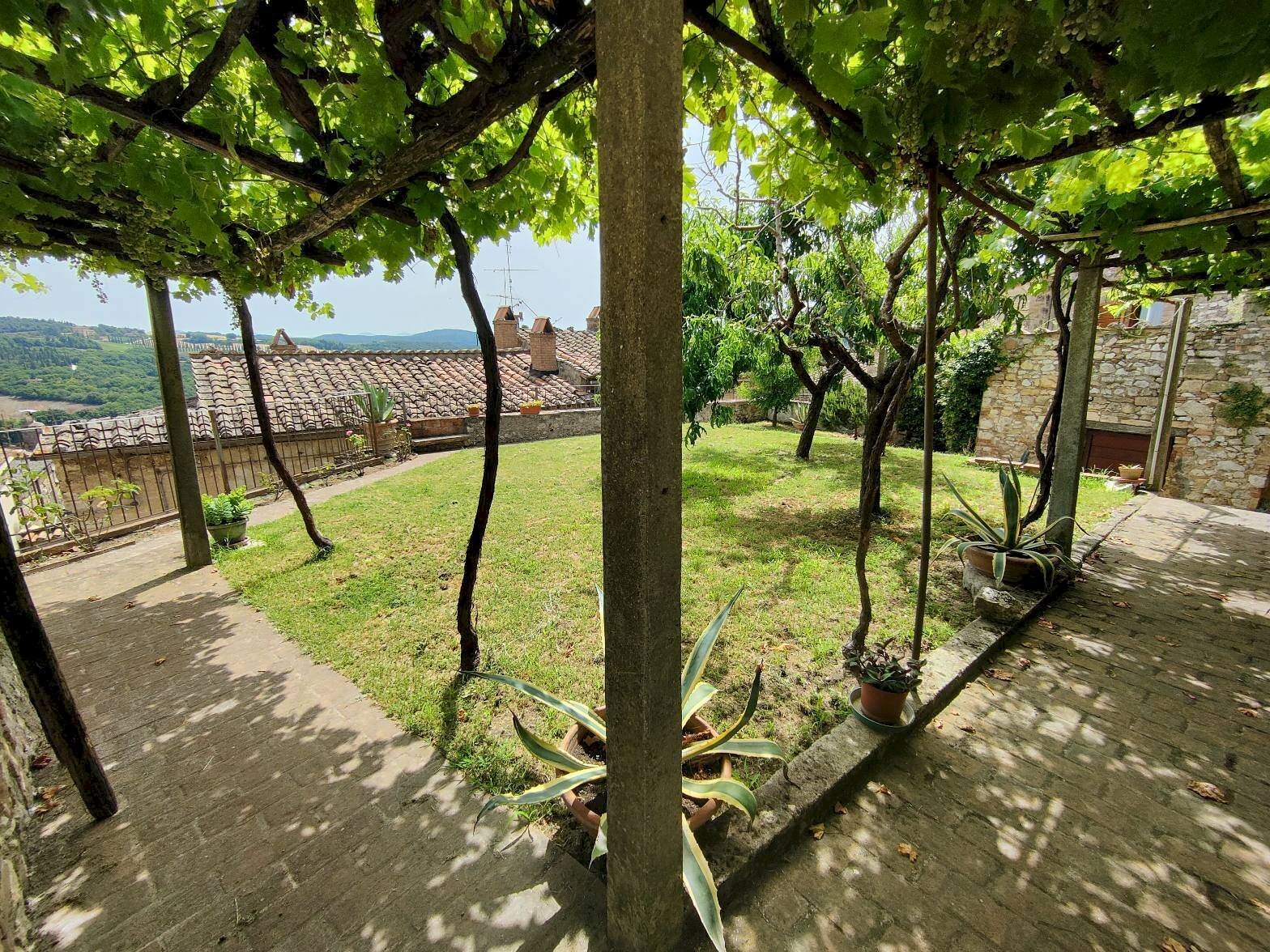 Foto 2 - Stabile - Palazzo Amelia - foto 2