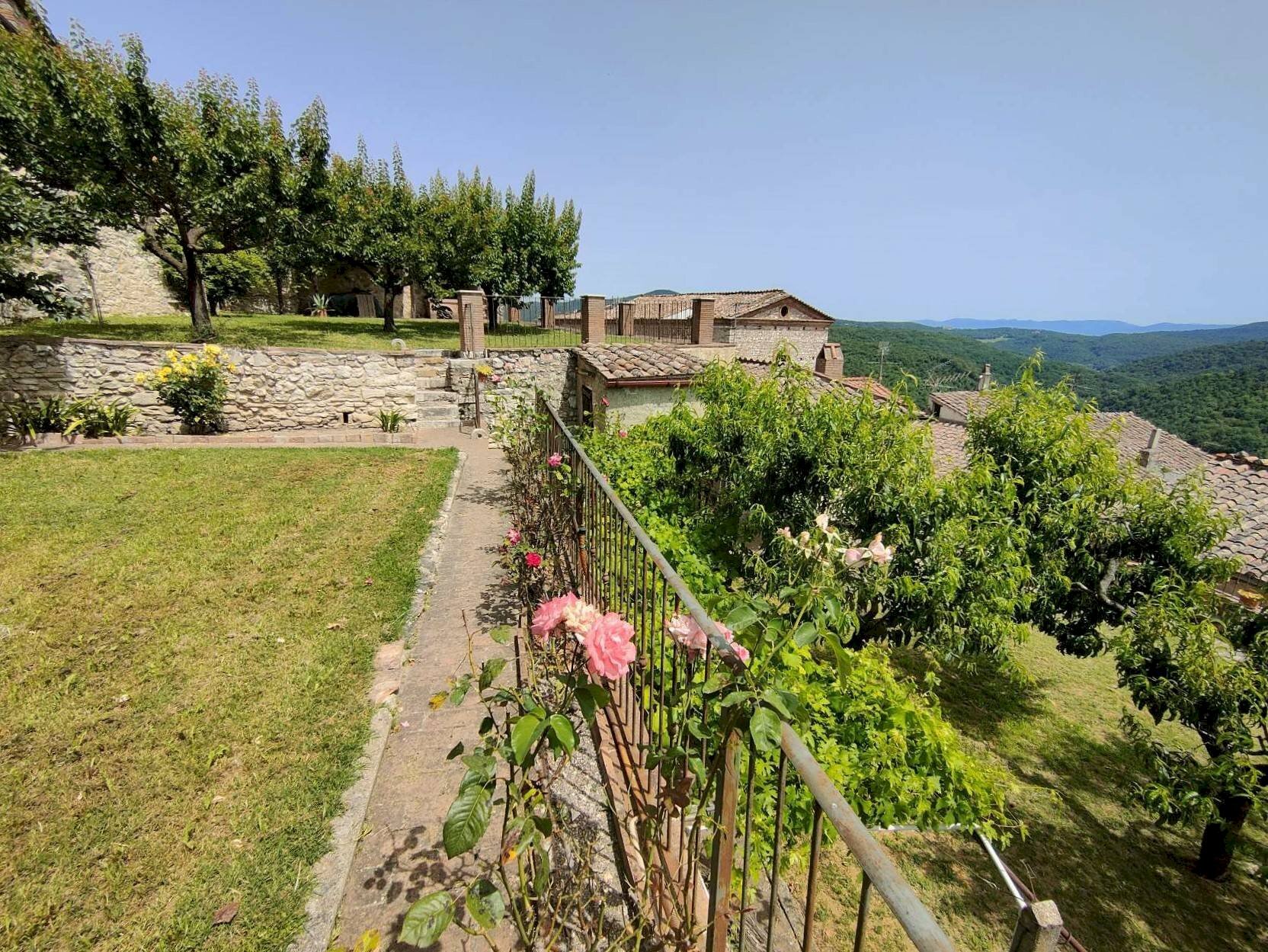 Foto 3 - Stabile - Palazzo Amelia - foto 3