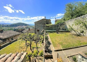 Foto 1 - Stabile - Palazzo Amelia - foto 1