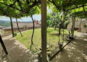 Foto 2 - Stabile - Palazzo Amelia - foto 2