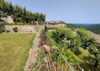 Foto 3 - Stabile - Palazzo Amelia - foto 3