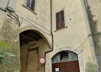 Foto 4 - Stabile - Palazzo Amelia - foto 4