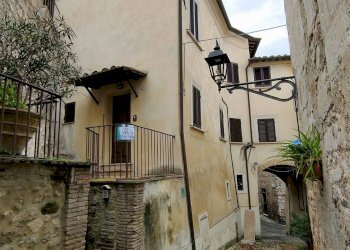 Foto 5 - Stabile - Palazzo Amelia - foto 5