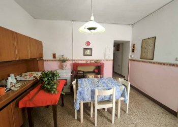 Foto 6 - Stabile - Palazzo Amelia - foto 6