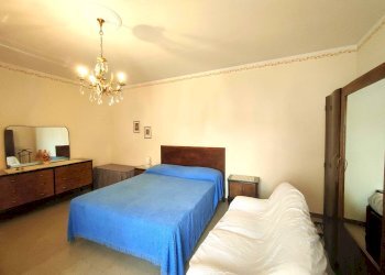 Foto 7 - Stabile - Palazzo Amelia - foto 7