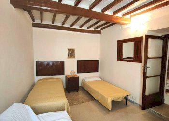 Foto 8 - Stabile - Palazzo Amelia - foto 8